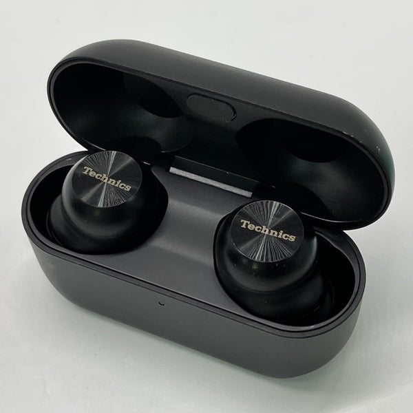 【中古】EAH-AZ100-K ブラック【秋葉原】