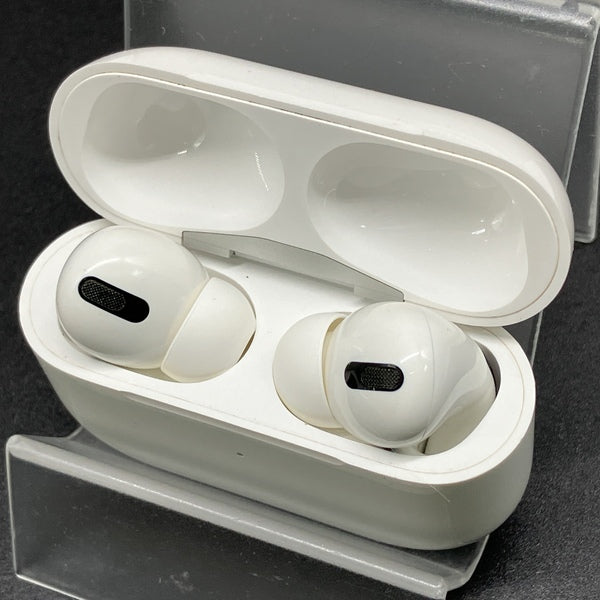 中古AirPodsシリーズ 通販 – 専門店 e☆イヤホン