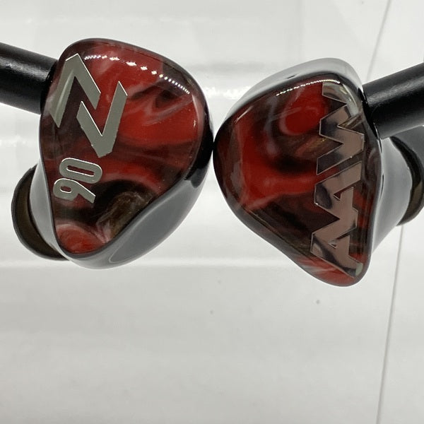 【中古】Z06 (Universal Fit)【名古屋】