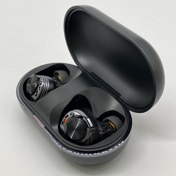 【中古】TE-W2 ダークシルバー【TE-W2-SL】【名古屋】