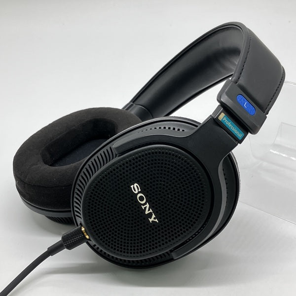 【中古】MDR-MV1【名古屋】