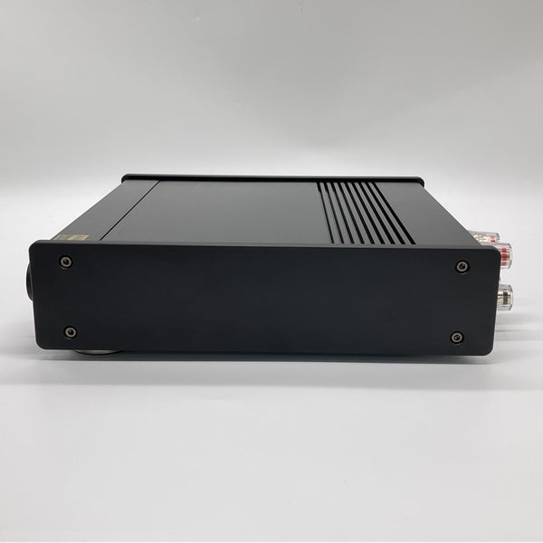 TEAC 【中古】AI-303 ブラック【秋葉原】 – e☆イヤホン