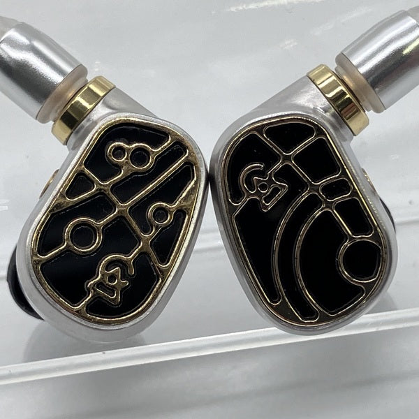 【中古】Solaris Stellar Horizon 【CAM-5768】【日本橋】