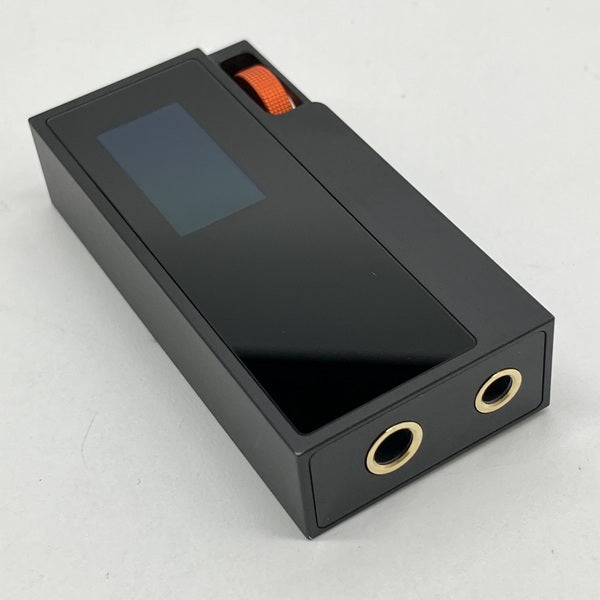 【中古】UA6 II BKOR【名古屋】