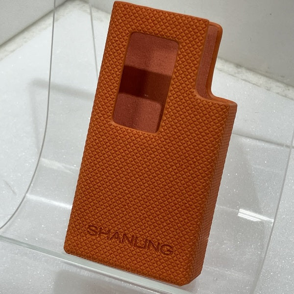 【中古】UA6 II Case OR【名古屋】