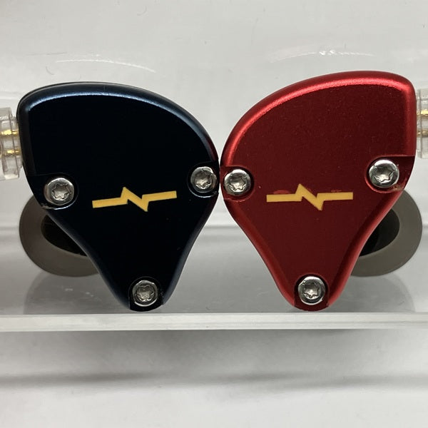 【中古】NICEHCK NX7 MK3【名古屋】