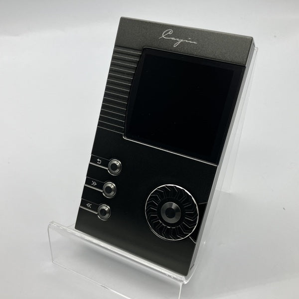 【中古】N5【日本橋】