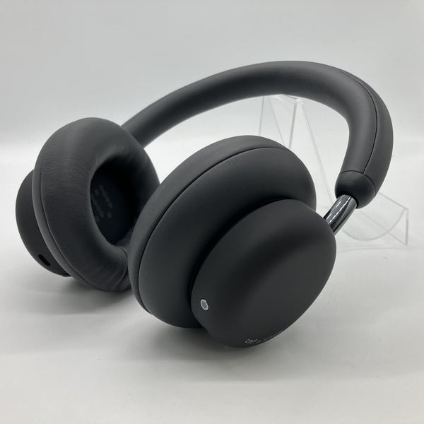 【中古】Headphone Pro（ダークグレー）【日本橋】
