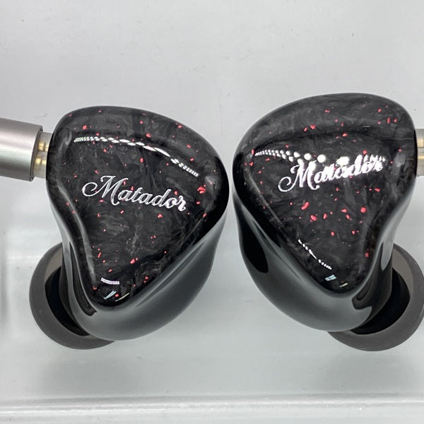 【中古】Matador【秋葉原】