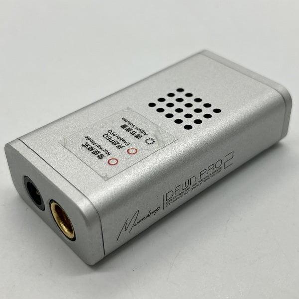 【中古】破暁2- DAWN PRO2【秋葉原】