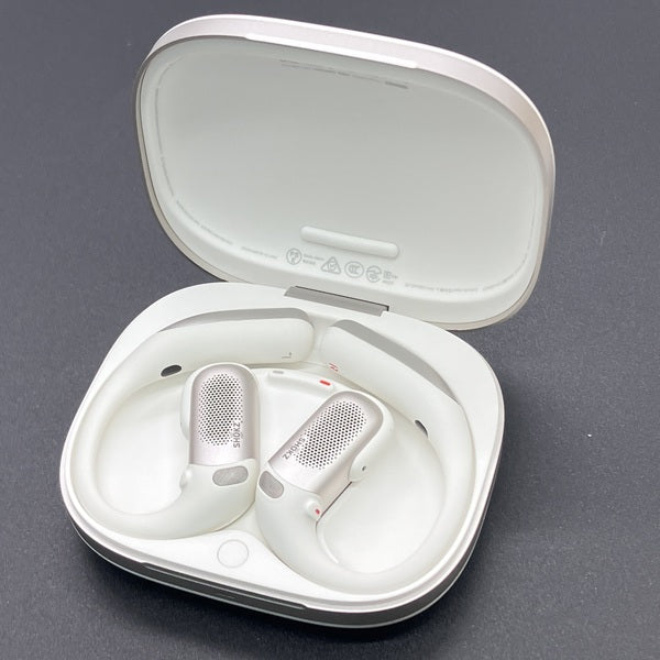 【中古】OpenFit Pro White  ギフトボックス 【SKZ-EP-000063】【秋葉原】