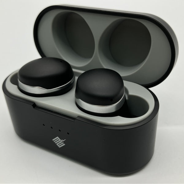 【中古】NEXIEM Limited Edition【秋葉原】