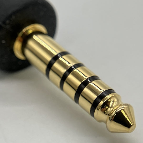 SENNHEISER 【中古】HD 620S用4.4mmバランスケーブル (1.8m)【秋葉原