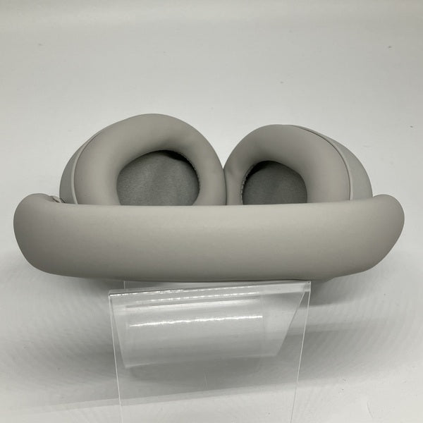 SONY 【中古】WH-1000XM6 SM プラチナシルバー【名古屋】 – e☆イヤホン