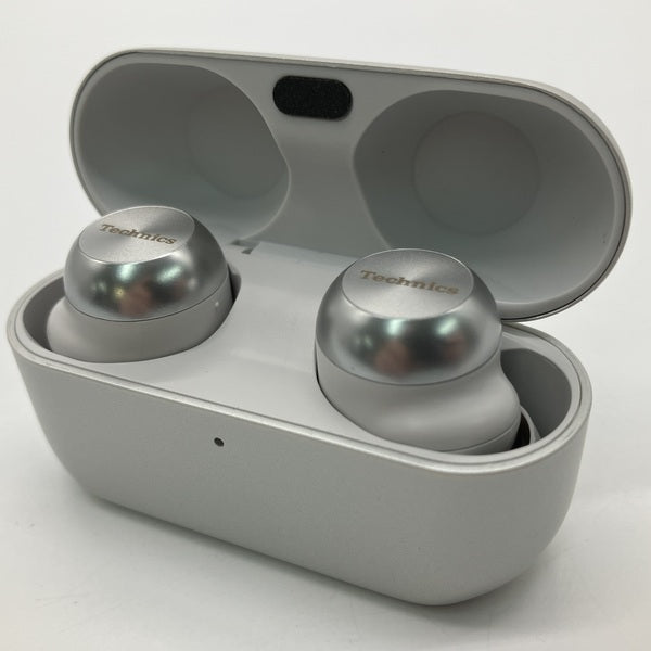【中古】EAH-AZ100-S シルバー【秋葉原】