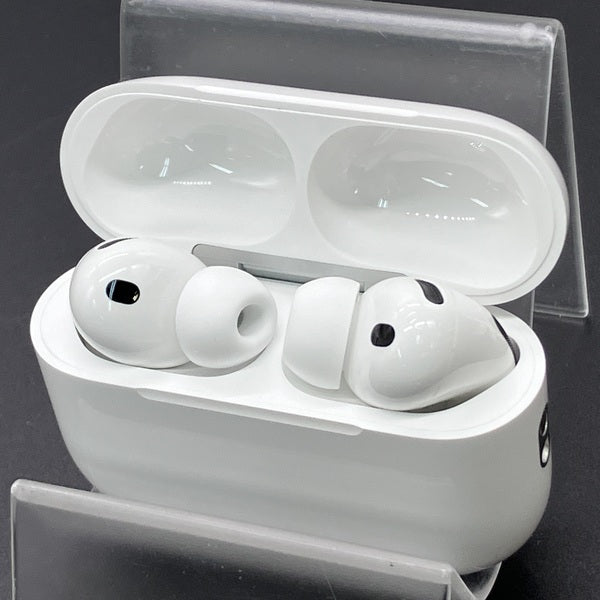 【中古】AirPods Pro 3 MFHP4J/A【秋葉原】