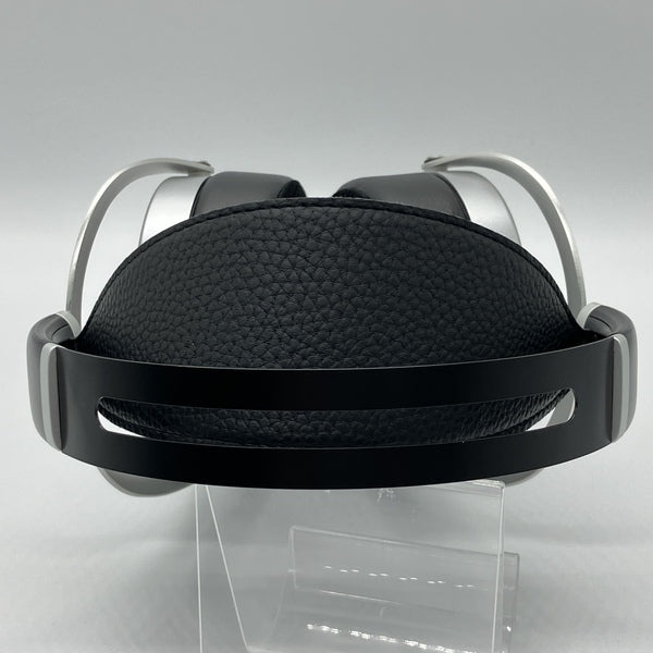 HIFIMAN 【中古】ANANDA NANO【秋葉原】 – e☆イヤホン