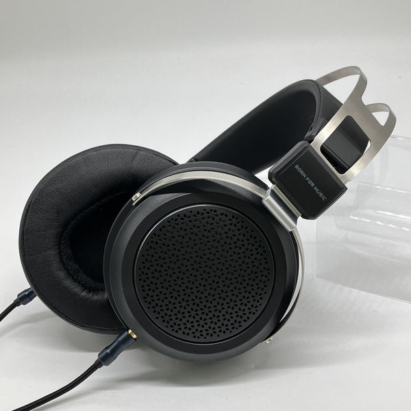 FIIO 【中古】JT1 Black 【FIO-JT1-B】【名古屋】 – e☆イヤホン