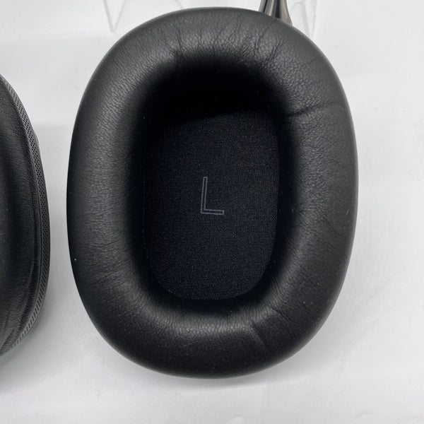 Bowers & Wilkins 【中古】Px8 S2 オニキス・ブラック【PX8S2/OB