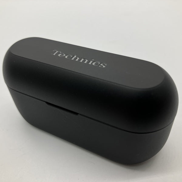 Technics 【中古】EAH-AZ60M2-K ブラック【秋葉原】 – e☆イヤホン