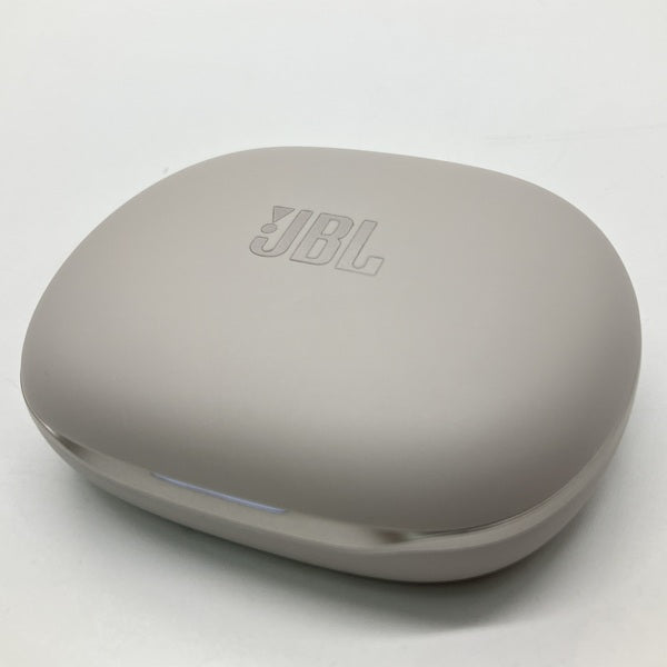 JBL 【中古】Sense Pro グレージュ 【JBLSENSEPROGRY】【秋葉原】 – e