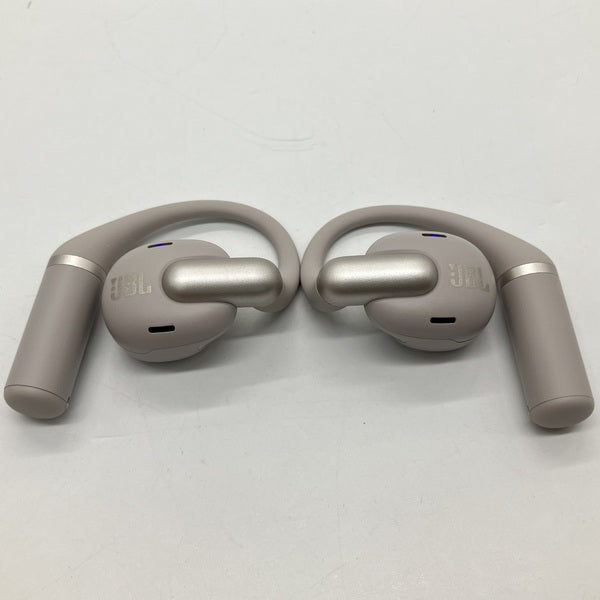 JBL 【中古】Sense Pro グレージュ 【JBLSENSEPROGRY】【秋葉原】 – e