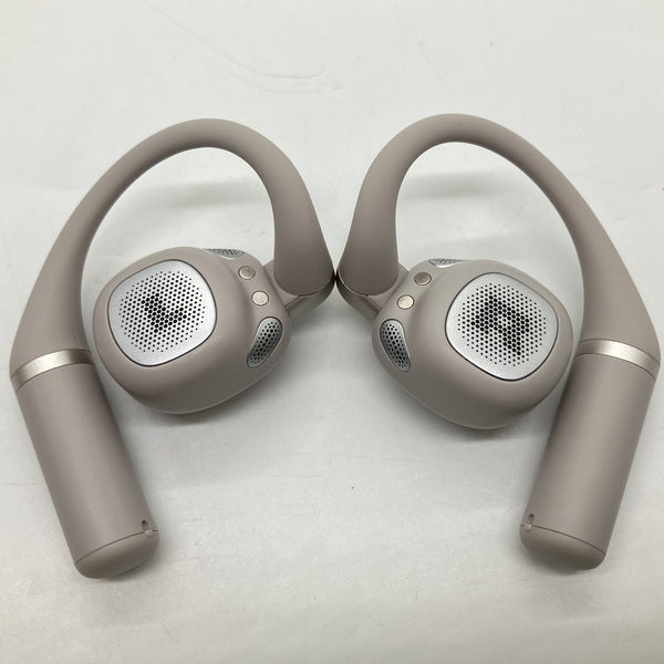 JBL 【中古】Sense Pro グレージュ 【JBLSENSEPROGRY】【秋葉原】 – e