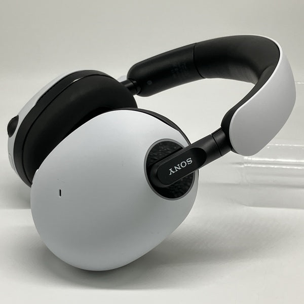 SONY 【中古】INZONE H9 【WH-G900N】【名古屋】 – e☆イヤホン