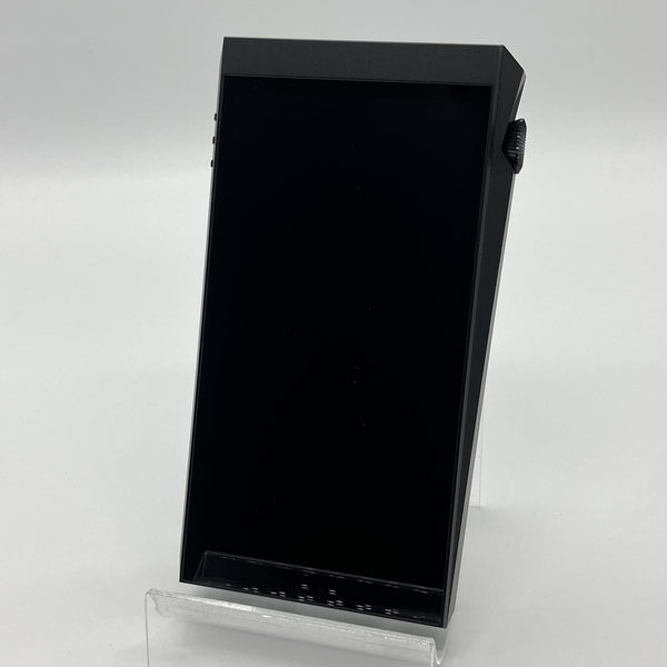 【中古】A&ultima SP2000T Onyx Black 【IRV-AK-SP2000T-OB】【秋葉原】