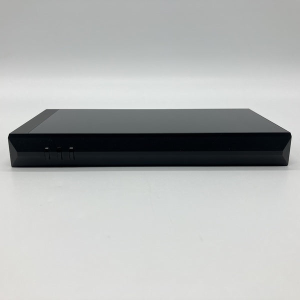 Astell&Kern 【中古】A&ultima SP2000T Onyx Black 【IRV-AK-SP2000T