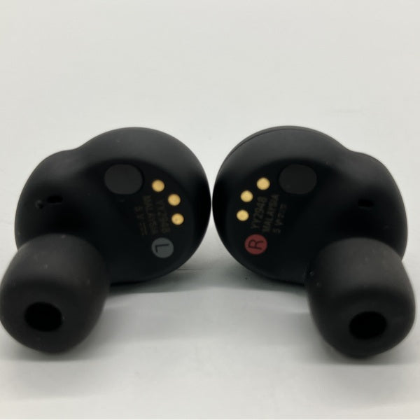 SONY 【中古】WF-1000XM4 BM ブラック【秋葉原】 – e☆イヤホン