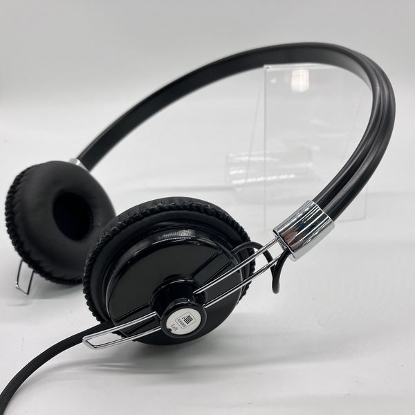 【中古】ST-90-05-K ブラック【秋葉原】