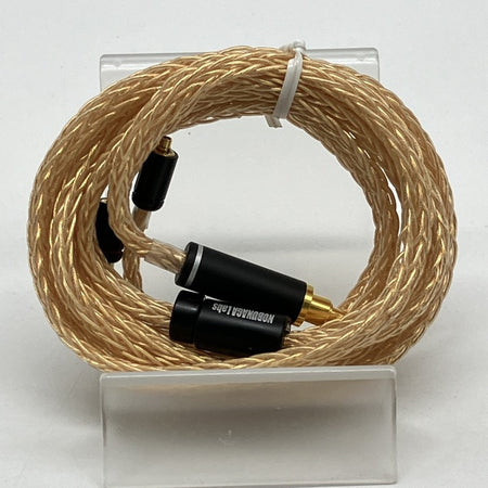 NOBUNAGA Labs 【中古】篝火 極 (Kagaribi-Kiwami) 3.5mmステレオミニ