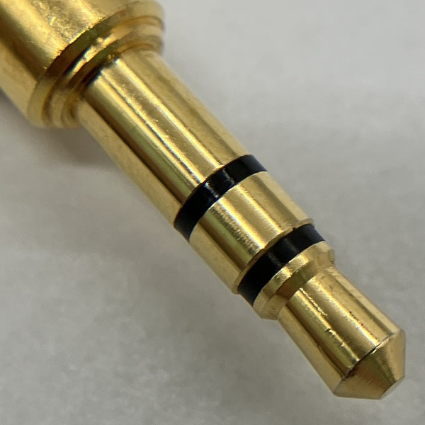 NOBUNAGA Labs 【中古】篝火 極 (Kagaribi-Kiwami) 3.5mmステレオミニ