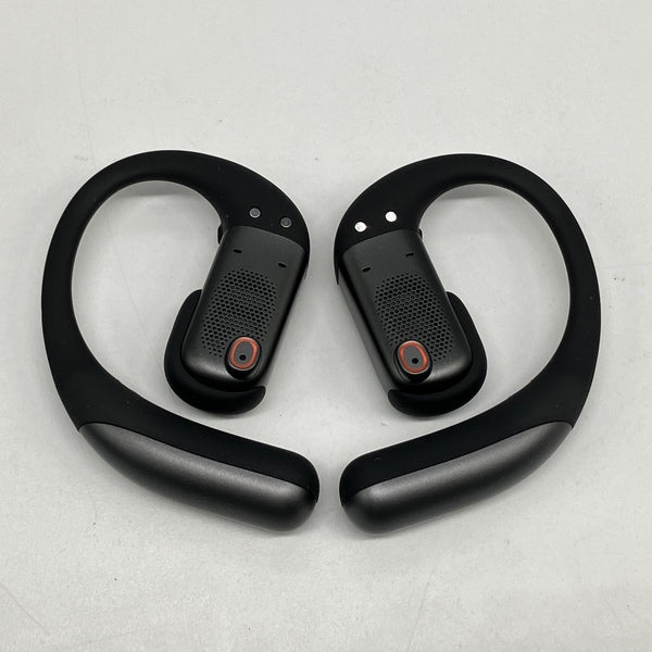 Shokz 【中古】OpenFit Pro Black【SKZ-EP-000062】【名古屋】 – e
