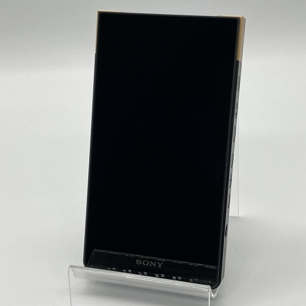 【中古】NW-ZX707 C【日本橋】