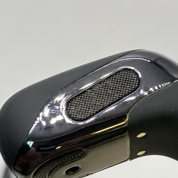 Shokz 【中古】OpenFit 2+ Black【SKZ-EP-000050】【日本橋】 – e