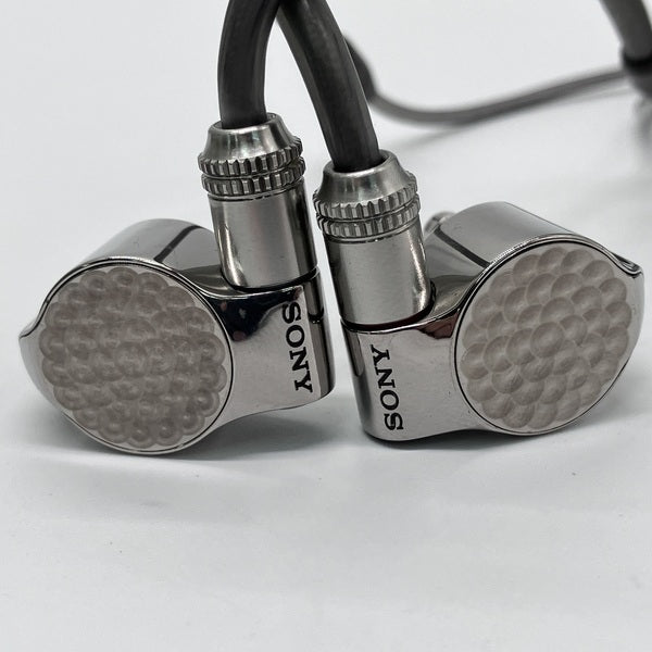 【中古】IER-Z1R【秋葉原】