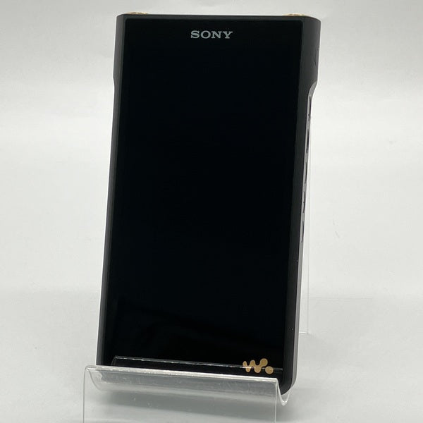 【中古】NW-WM1AM2【秋葉原】