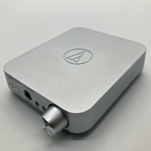 【中古】AT-HA70USB【秋葉原】