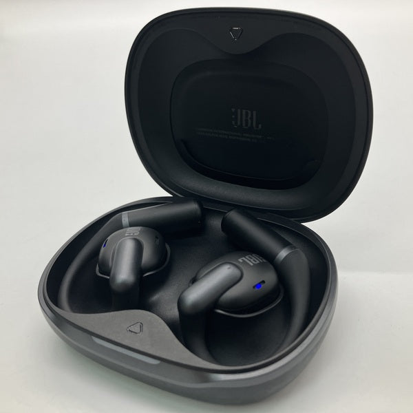 【中古】Sense Pro ブラック 【JBLSENSEPROBLK】【秋葉原】