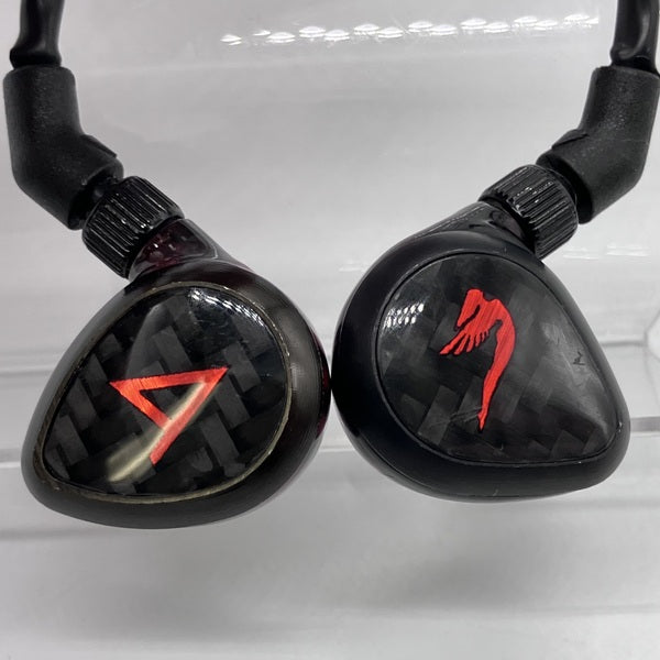 【中古】Angie Universal Fit - THE SIREN SERIES【秋葉原】