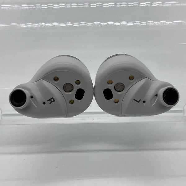 Technics 【中古】EAH-AZ60M2-S シルバー【秋葉原】 – e☆イヤホン