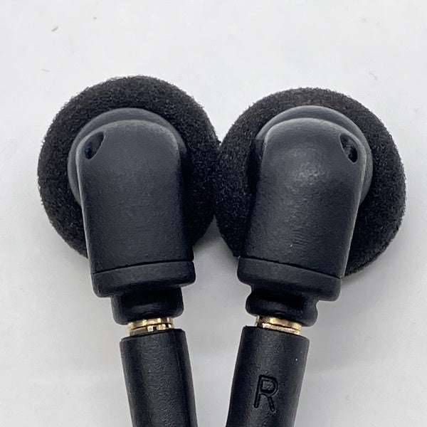 【中古】LANDER 20Hz Black【秋葉原】