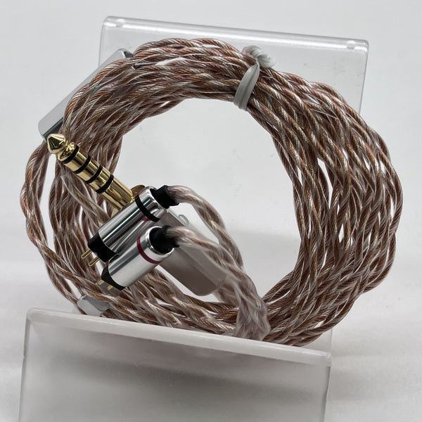 【中古】Vanquish Series Xerxes【日本橋】