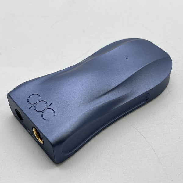 【中古】QD1 USB DAC Portable Decode 【QDC-QD1-DAC】【日本橋】