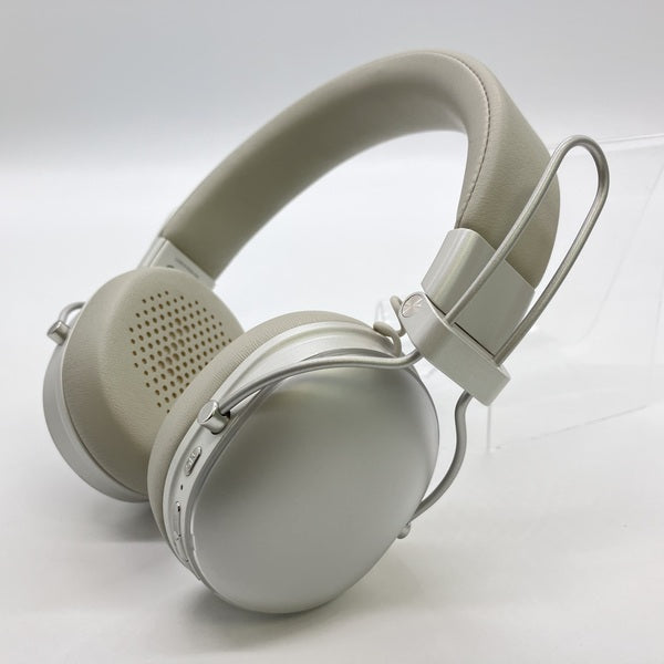 【中古】WA-Q1 ベージュ【WA-Q1-BE】【日本橋】