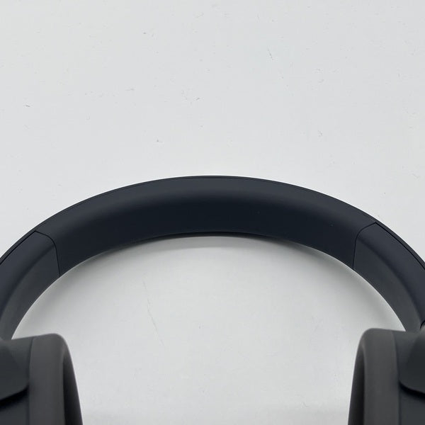 nwm 【中古】ワイヤレスパーソナルイヤースピーカー nwm ONE