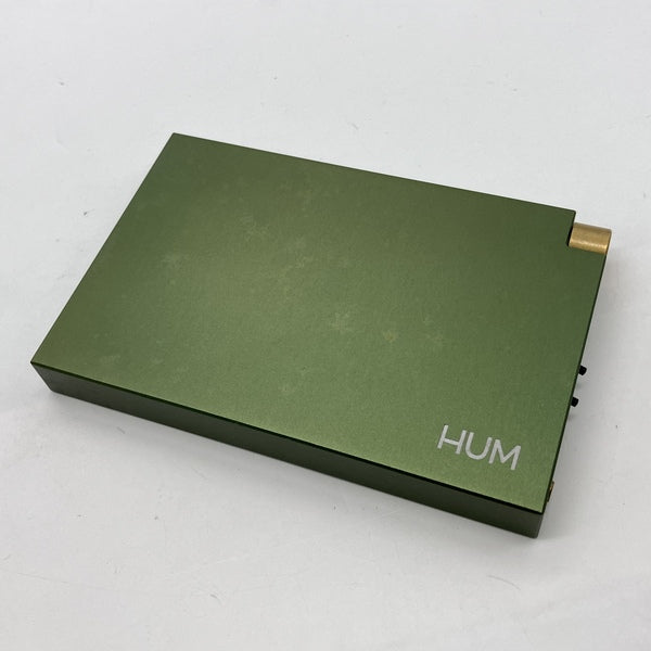 【中古】HUM MA-1B【秋葉原】