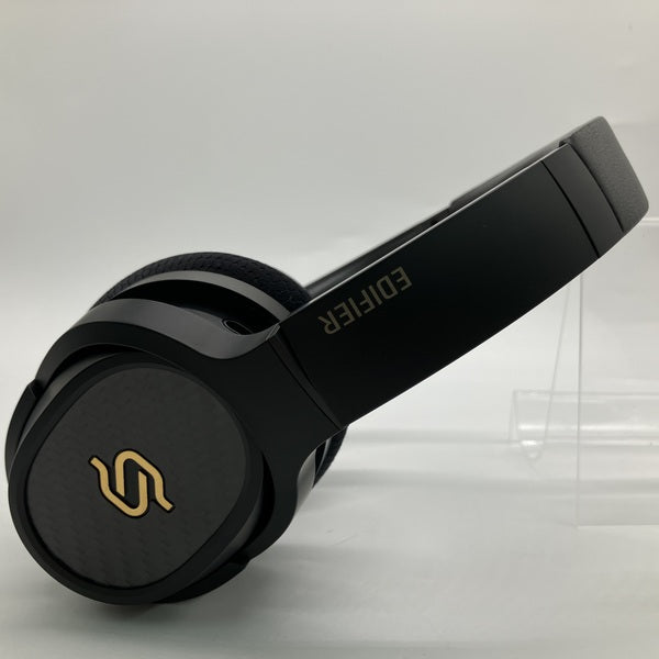 Edifier 【中古】STAX SPIRIT S3【秋葉原】 – e☆イヤホン